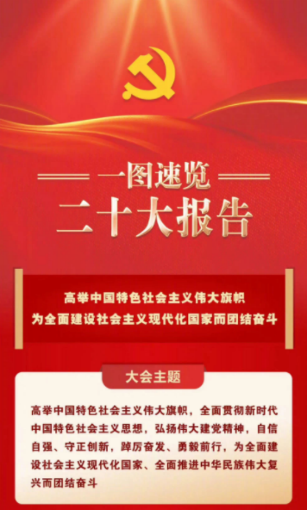 岳陽市江南通信職業技術學校,岳陽江南學校,岳陽江南通信學校,岳陽職業學校